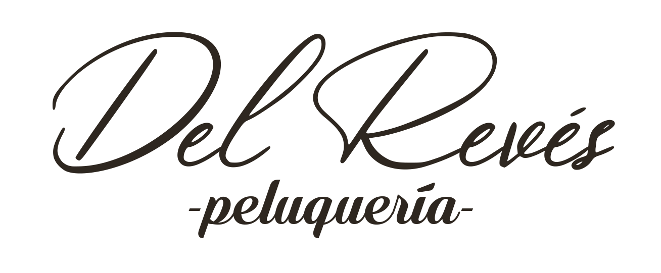 Del Revés